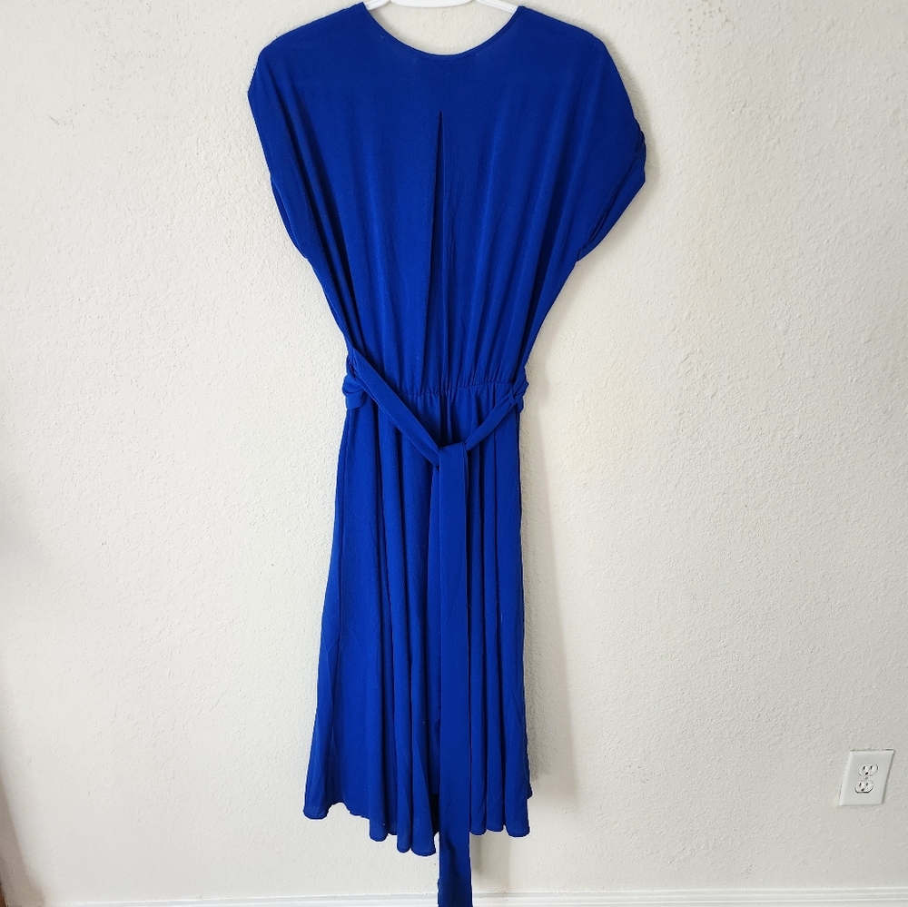 Meghan Of Los Angeles Small Dress